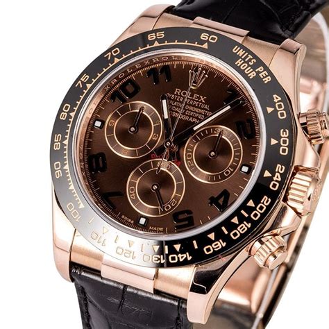 rolex 116515